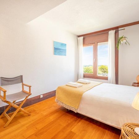 Guestready - Serene Hideaway In Tróia Extérieur photo