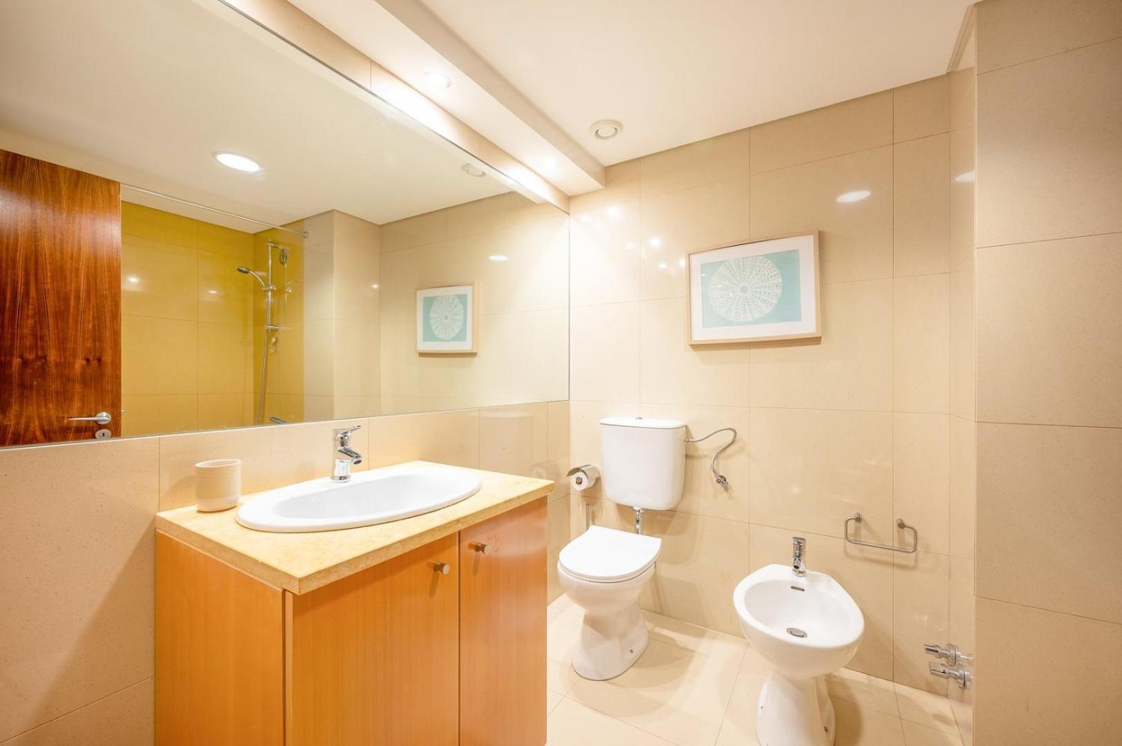 Guestready - Serene Hideaway In Tróia Extérieur photo
