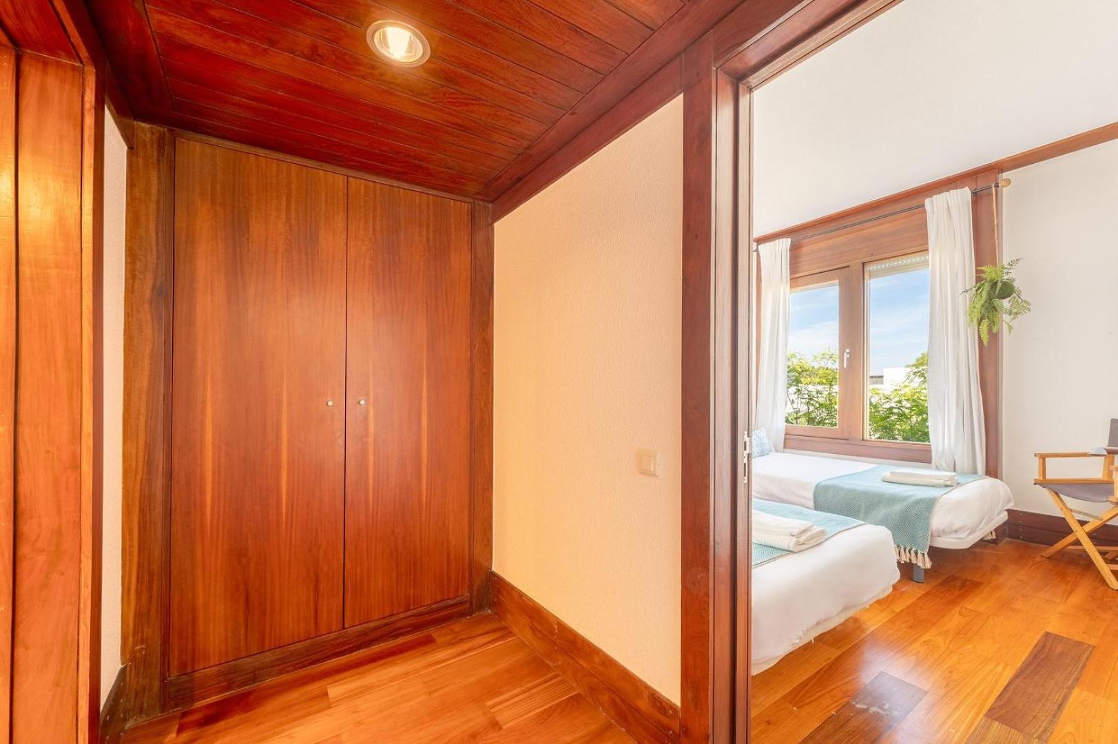 Guestready - Serene Hideaway In Tróia Extérieur photo