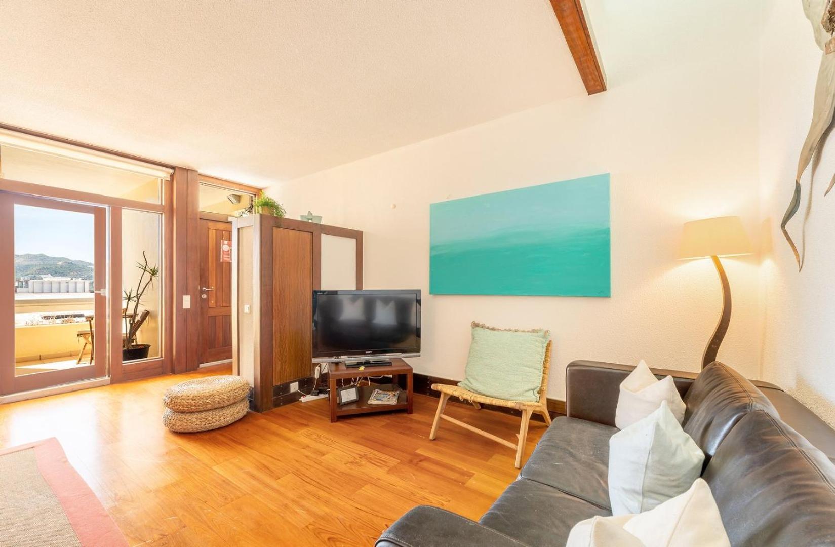 Guestready - Serene Hideaway In Tróia Extérieur photo