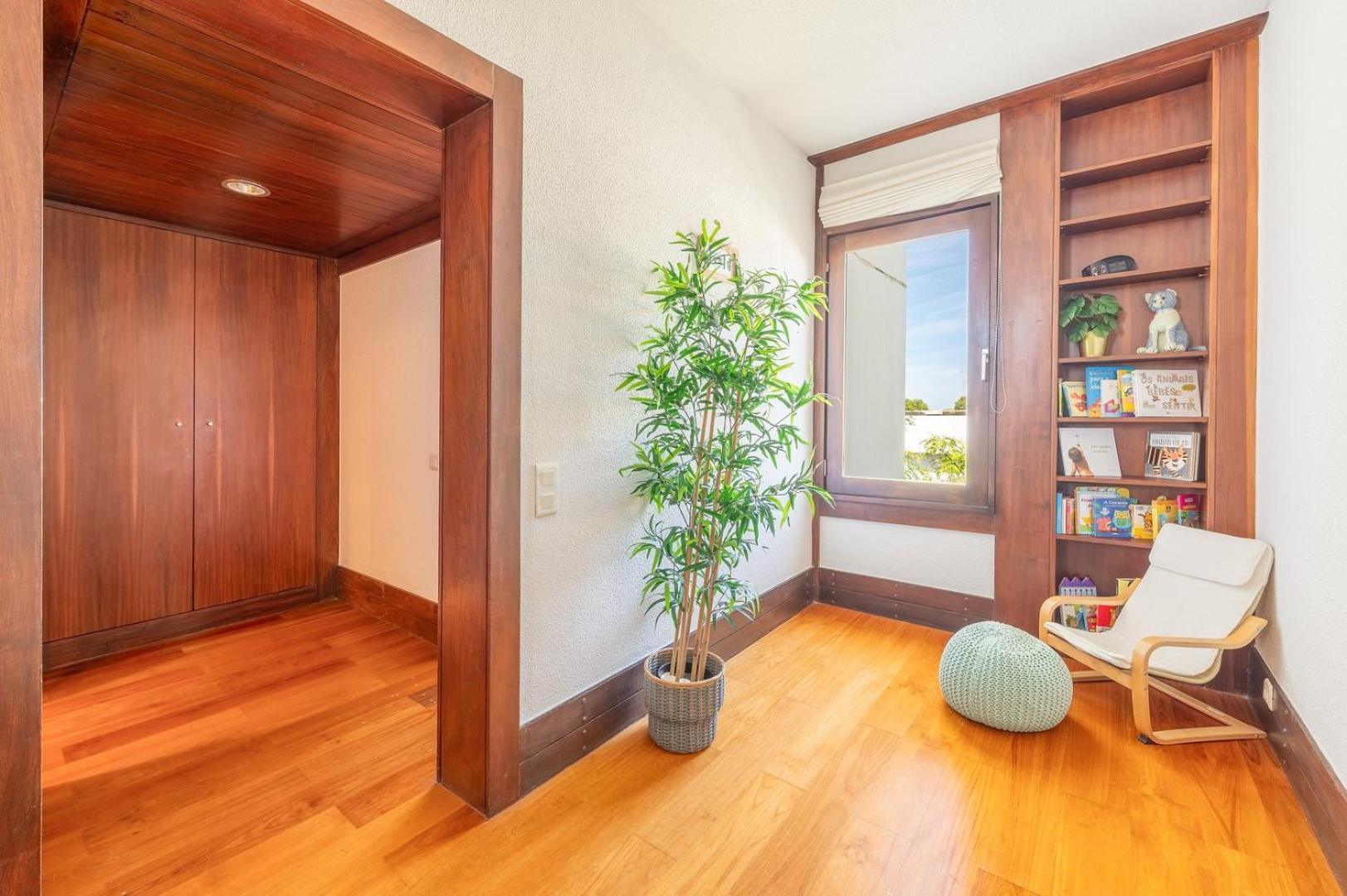 Guestready - Serene Hideaway In Tróia Extérieur photo