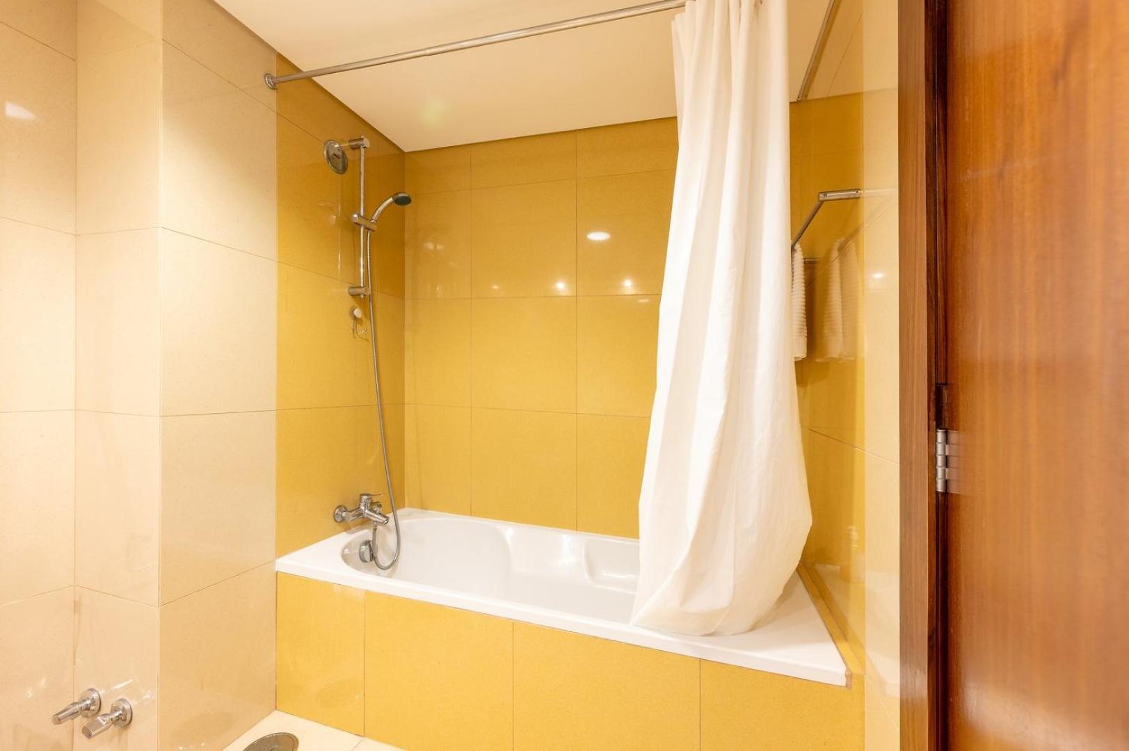 Guestready - Serene Hideaway In Tróia Extérieur photo