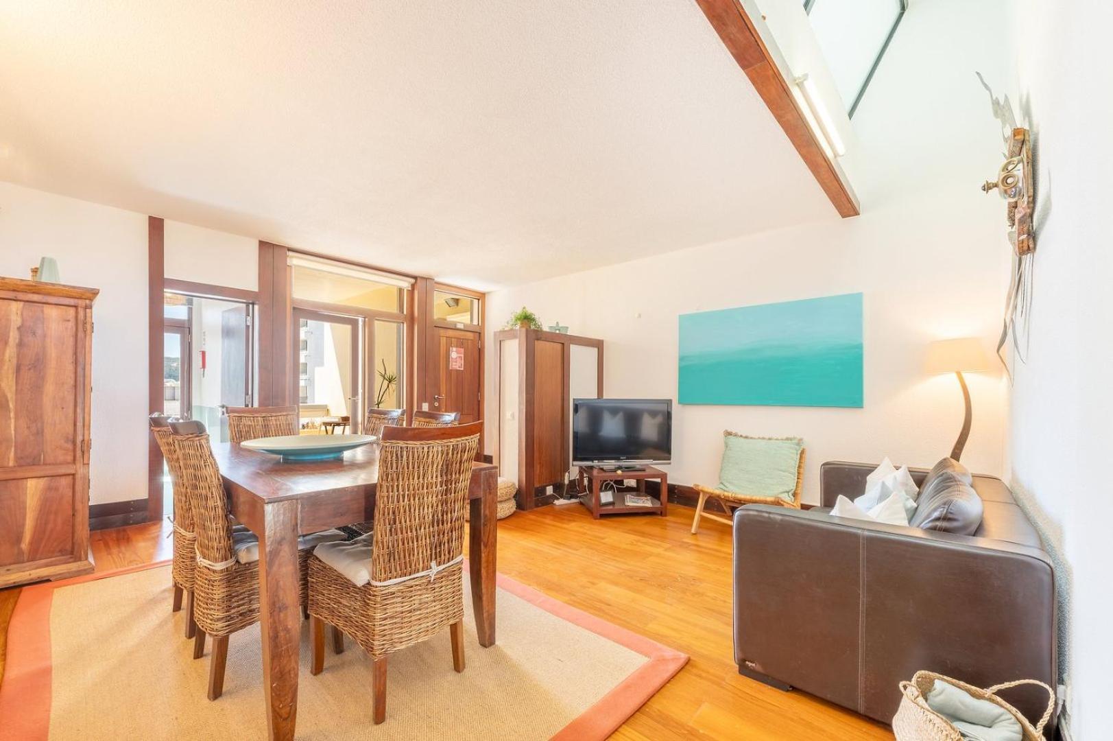 Guestready - Serene Hideaway In Tróia Extérieur photo