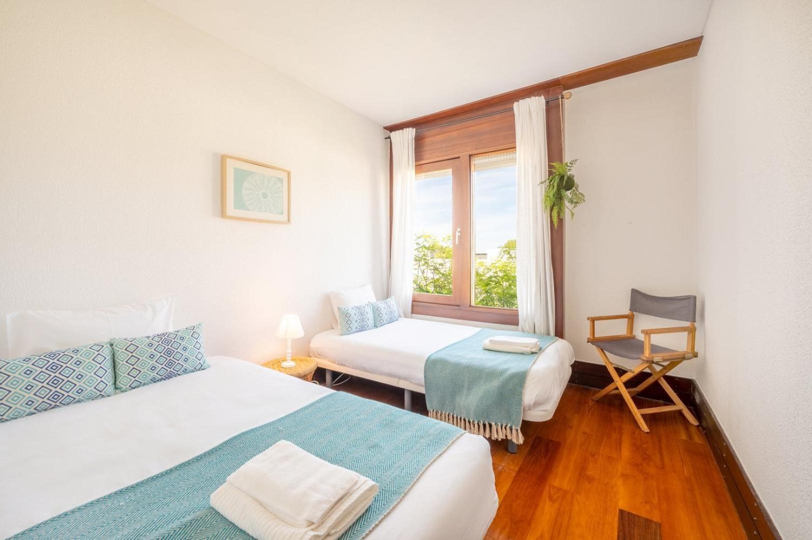 Guestready - Serene Hideaway In Tróia Extérieur photo