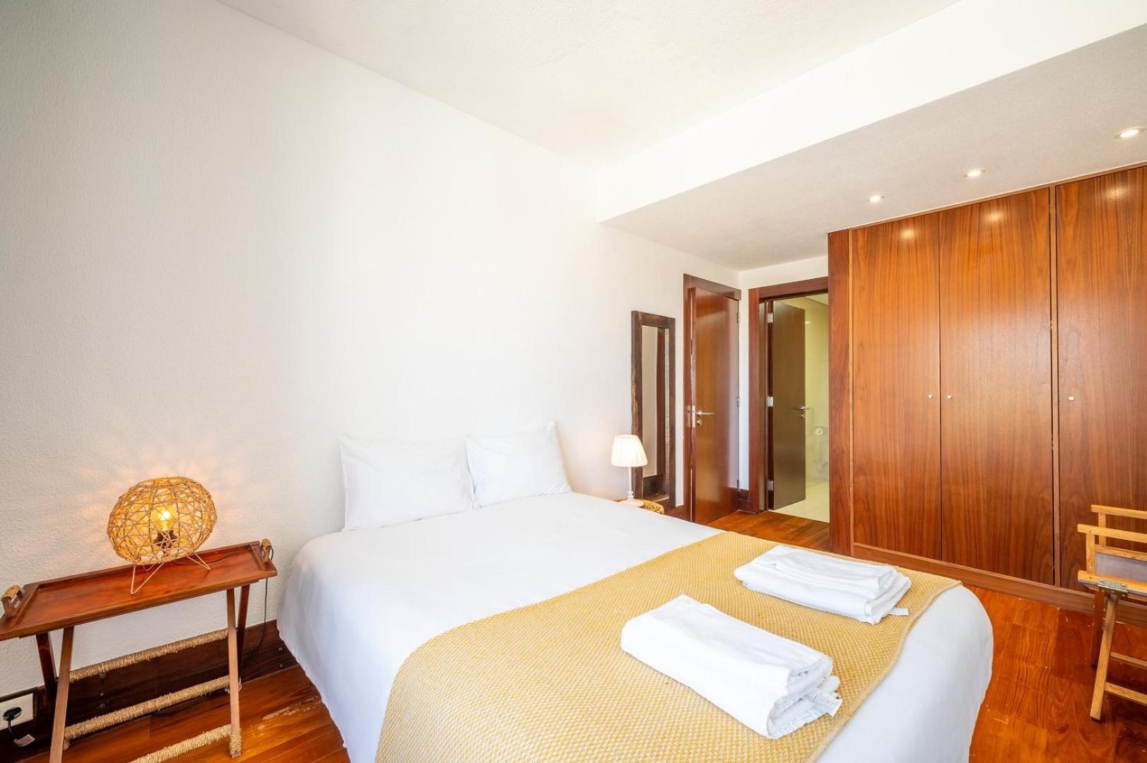 Guestready - Serene Hideaway In Tróia Extérieur photo