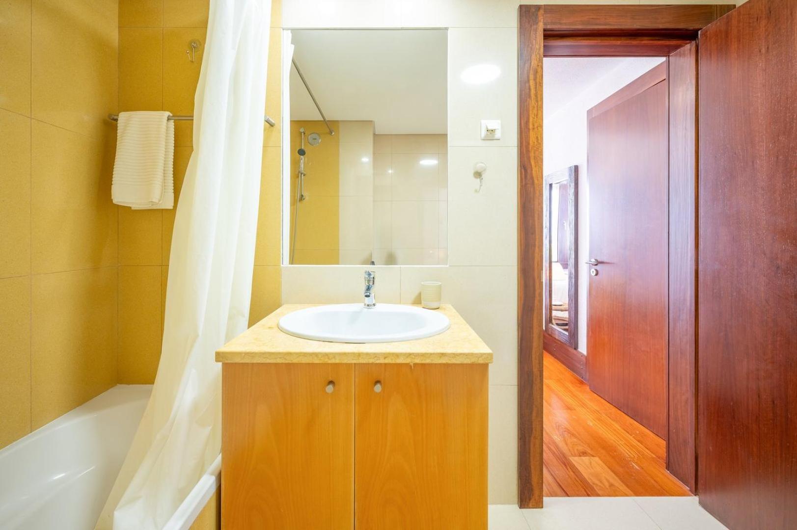 Guestready - Serene Hideaway In Tróia Extérieur photo