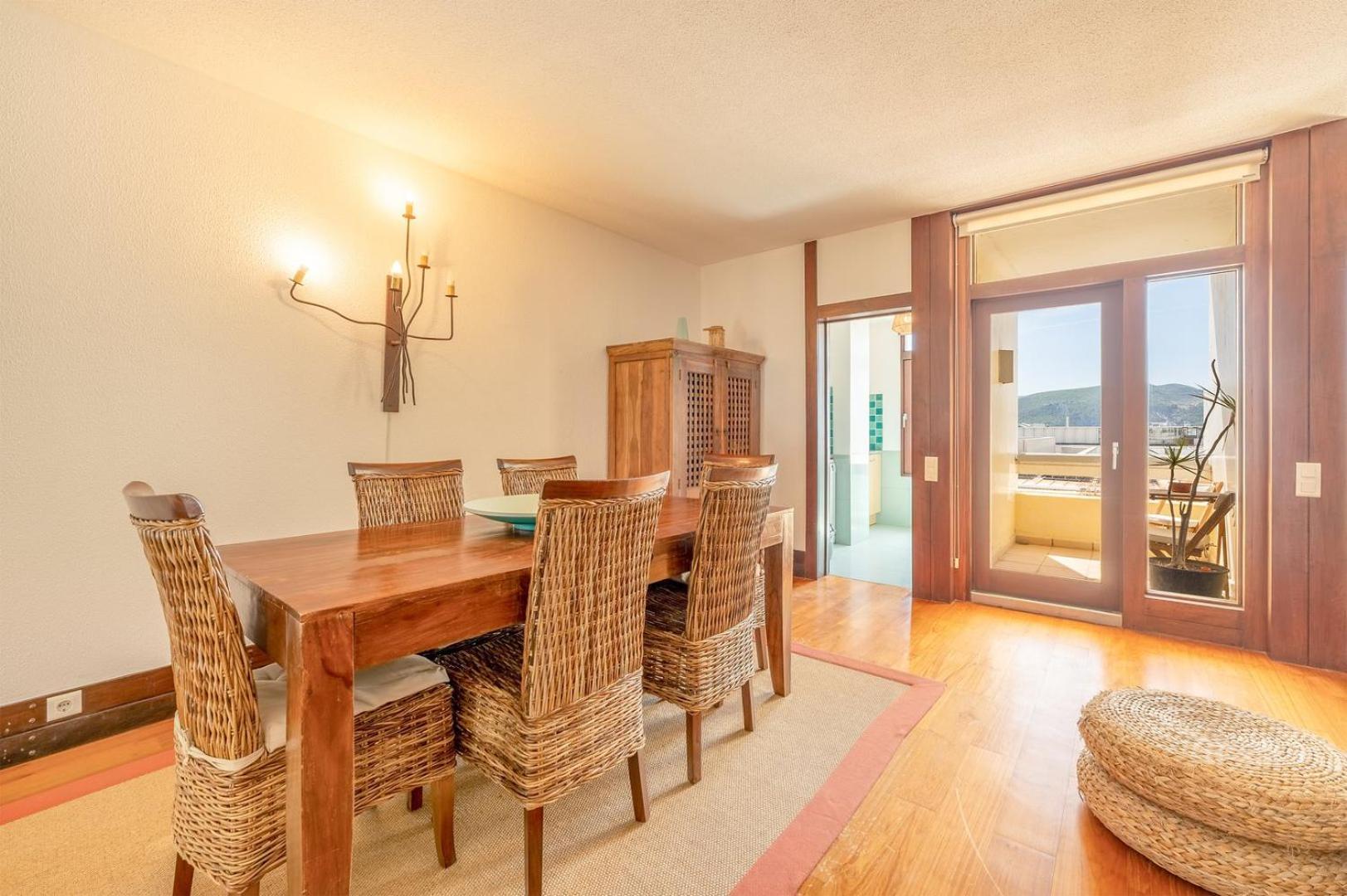 Guestready - Serene Hideaway In Tróia Extérieur photo