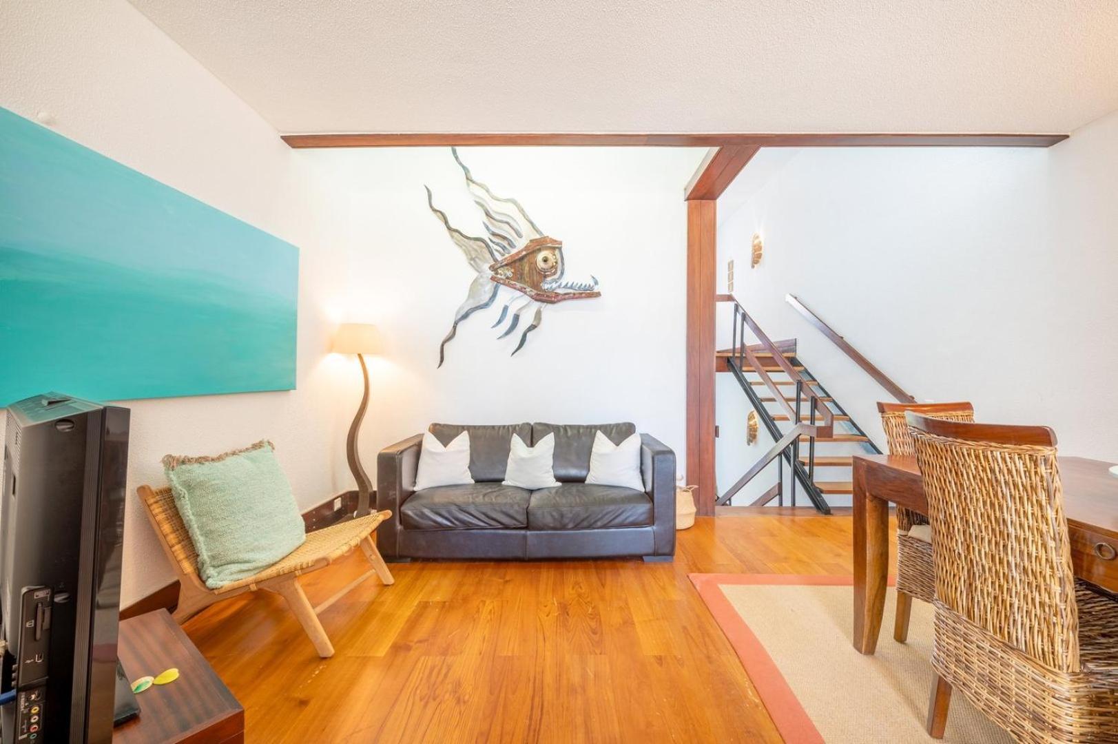 Guestready - Serene Hideaway In Tróia Extérieur photo