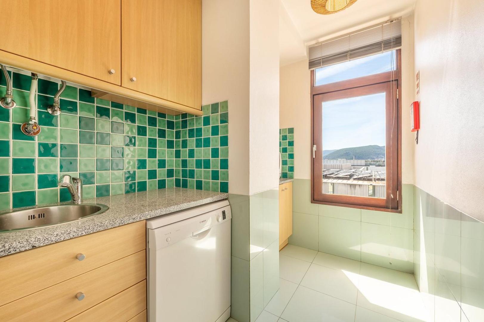 Guestready - Serene Hideaway In Tróia Extérieur photo